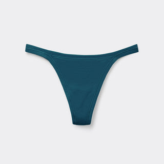 Intimmi Essential Cotton Thong