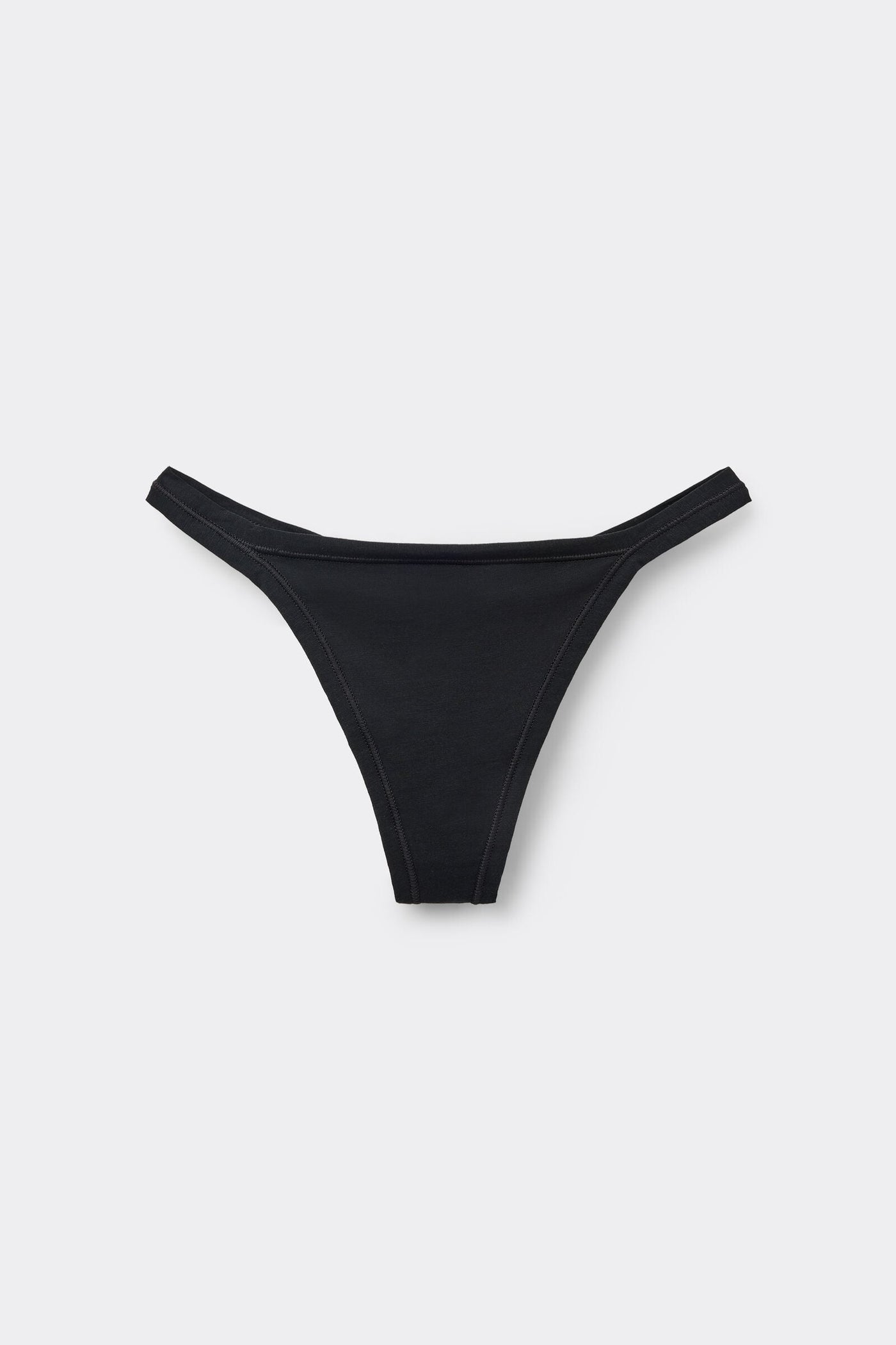 Intimmi Essential Cotton Thong
