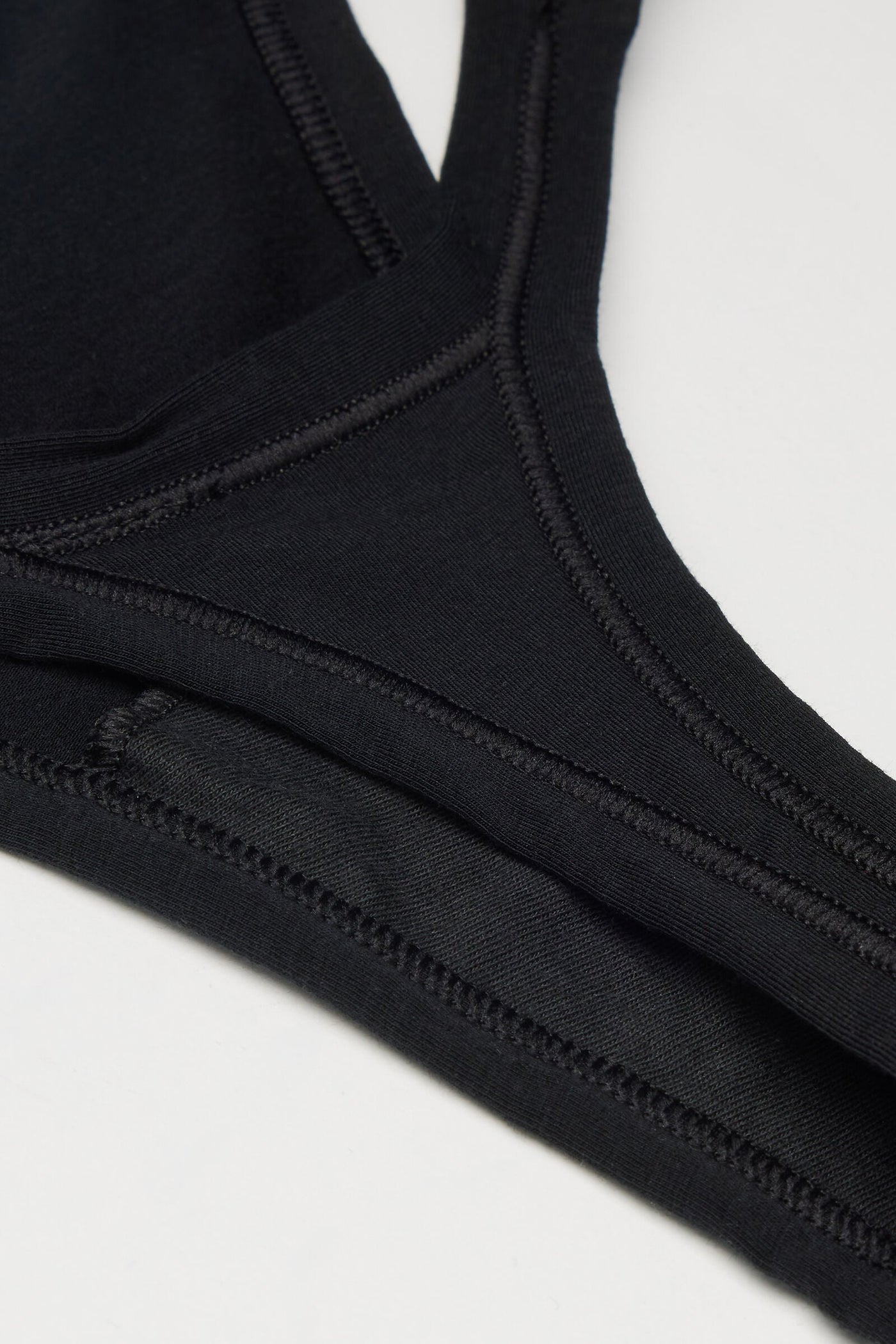 Intimmi Essential Cotton Thong
