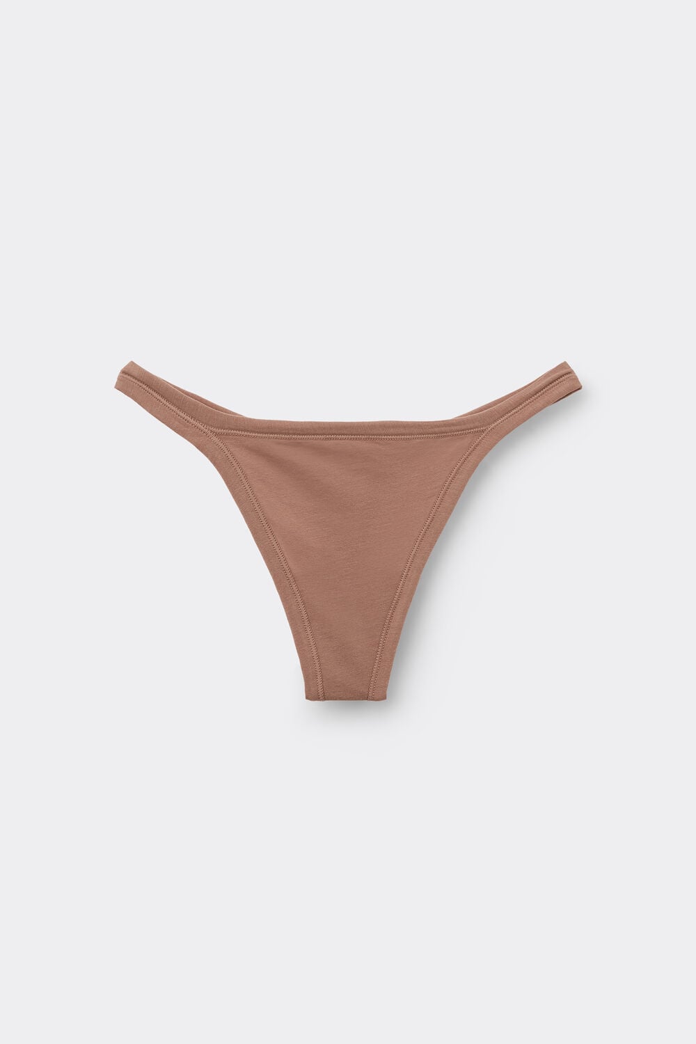 Intimmi Essential Cotton Thong