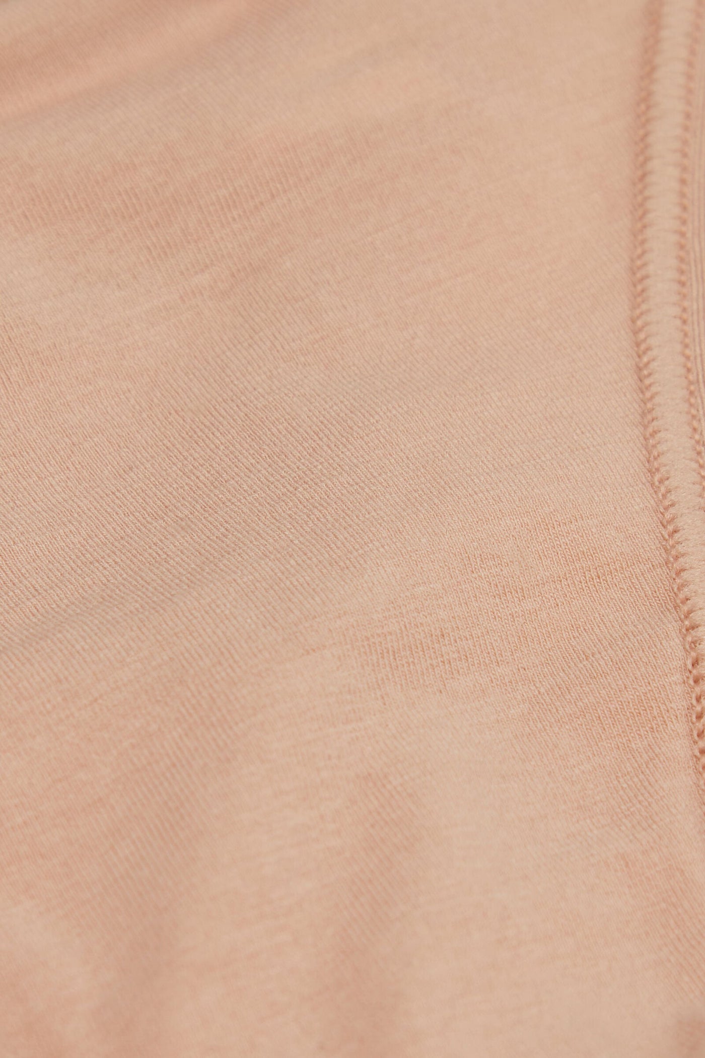 Intimmi Essential Cotton Thong