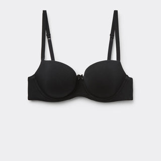 Elara Soft Underwire Bra