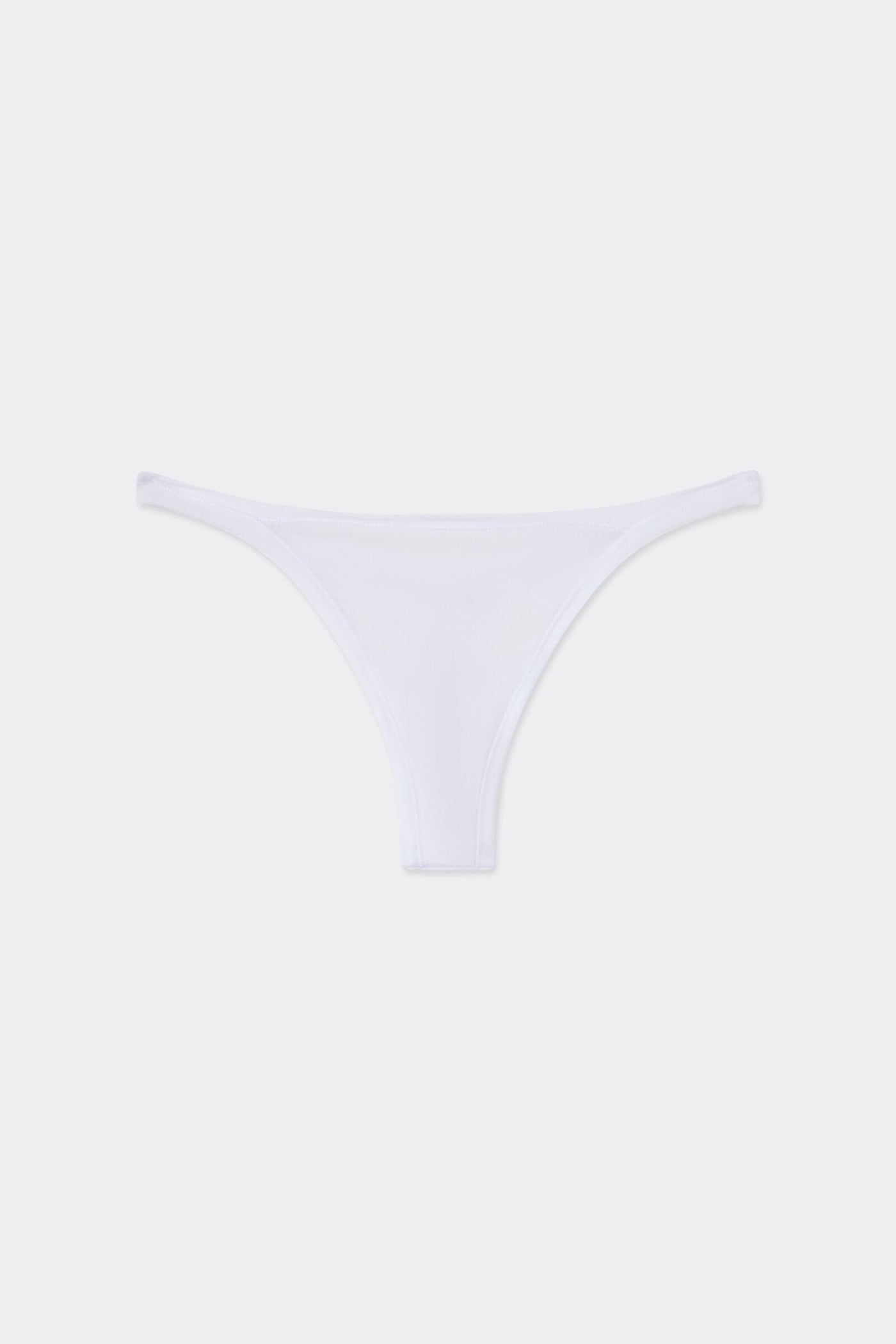 Intimmi Essential Cotton Thong
