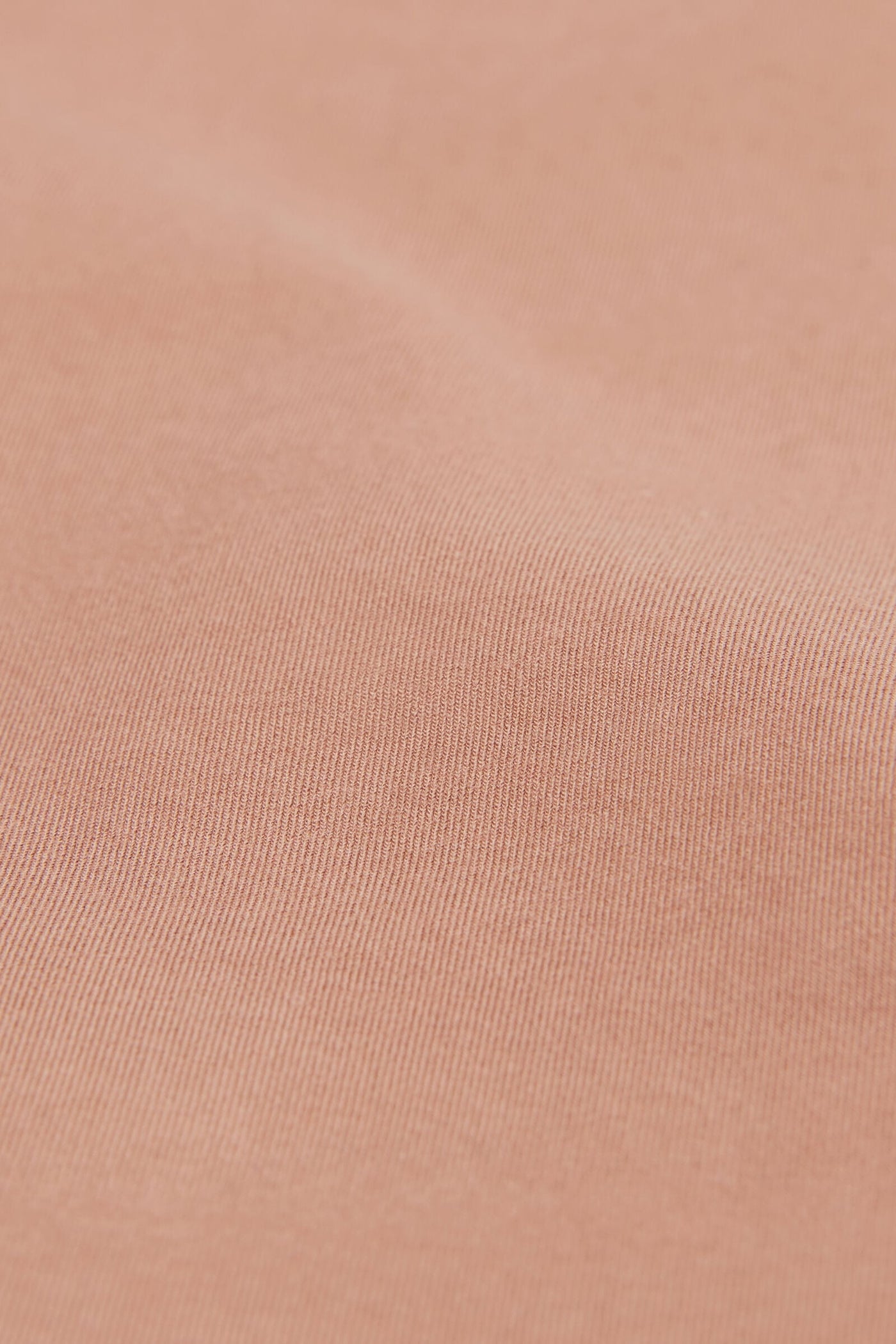 Intimmi High-waisted cotton thong